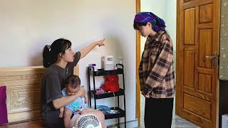 What Happened to the 16-Year-Old Homeless Girl – The Unexpected Truth Behind It