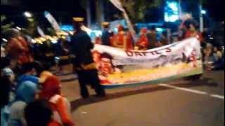festival kuwung banyuwangi