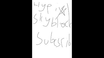Crystal hollows commissions and grinding. (hypixel skyblock)