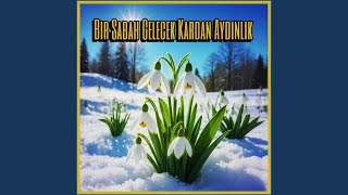 Kardan Aydınlık
