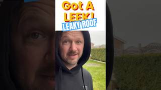 Emergency Leak Repair + The 30-Second Expanding Foam Hack