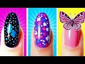 💎 VIP Hacks for Everyday Life