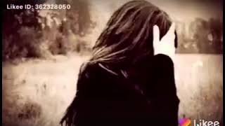 Seni Ben Çok Sevdim Delicesiye.....