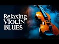 Emotional Blues Violin – Heartfelt Instrumentals