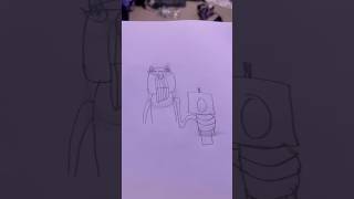 Celebrity Try and keep up mate #dhmis #funny #phonk Profile