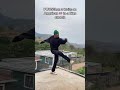 He killed Zion🥁 TikTok dance challenge 🇿🇦🔥😭 #satiktok #dance #dancechallege