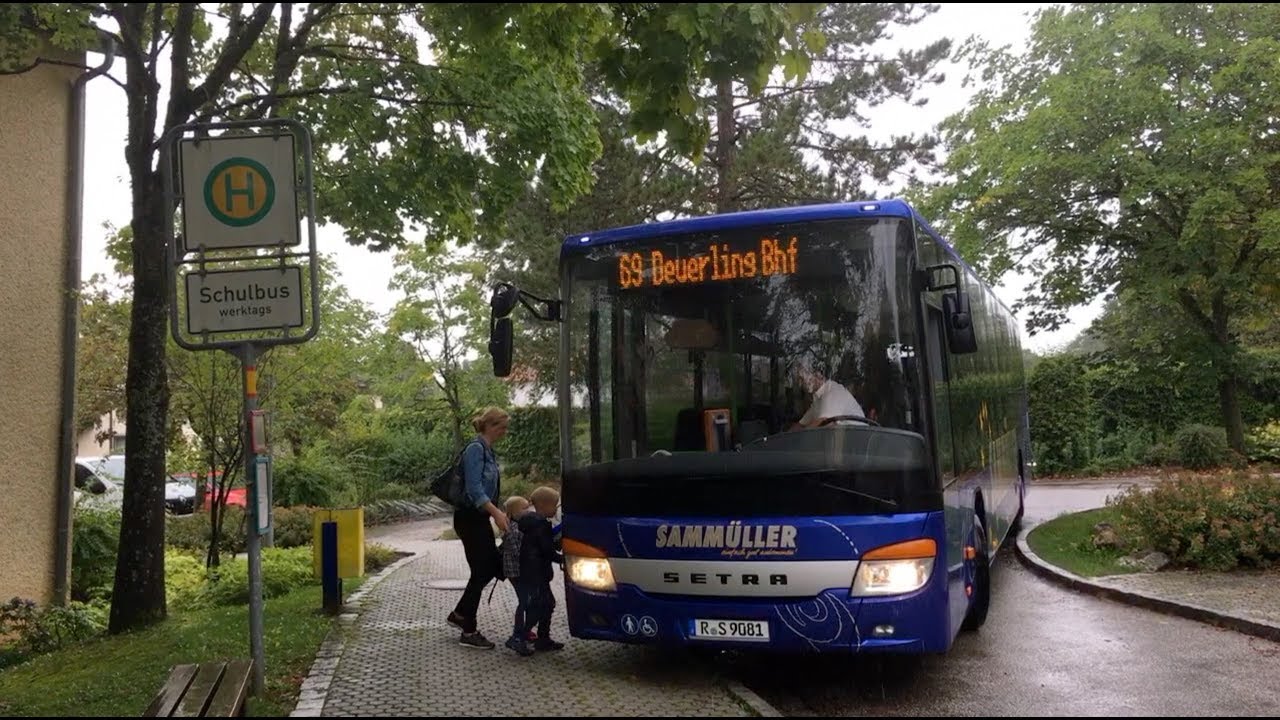 Kehna Bus Und Bahn Kehna Bus Und Bahn