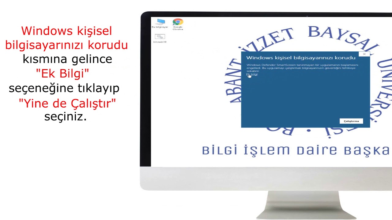 Windows Lisanslama Kılavuzu