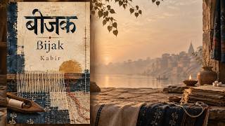 Kabir | Bijak