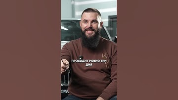 Как понять, что мотор УЖЕ НЕ СПАСТИ? #лексус #двигатель #дизель