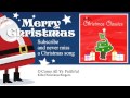 Kids Christmas Singers - O Come All Ye Faithful