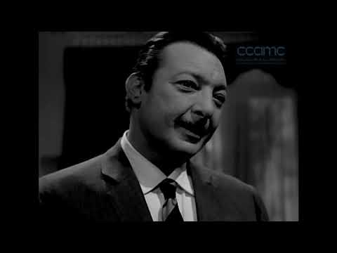 الإعلان الرسمي لفيلم غروب وشروق Sunset And Sunrise Official Trailer 