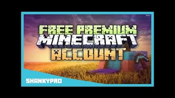 HOW TO GET MINECRAFT FOR FREE!!- WITH MULTIPLAYER[2019]