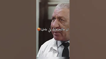 حالات غزال حالات بدون حقوق 2022 بروكار 