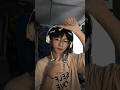 da daradada~ #fyp #catchcatch #Yena #izone #cosplay #icon #dance