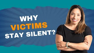 Misconceptions With Sexual Violence