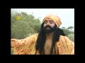 Deewana Tera Aaya Baba - Prakash Mali New Song | Ramdevji Bhajan | Popular Hindi Bhakti Song Mp3 Song