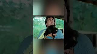 Hum Tumhe Chahte  Hain Aise Superhit  Vinod Khanna