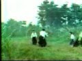 Morihito Saito Sensei Randori Morihito Saito Sensei Randori