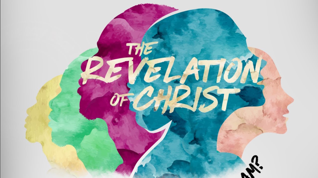 Plummet Youth Conference 2023 - Day 3 Morning Session - YouTube