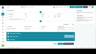 How to Add & Assign Orders in Shipmozo | Quick Tutorial