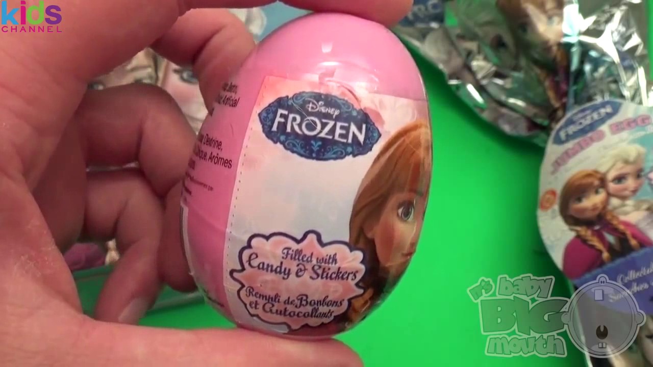 toys-for-kids-2017-baby-big-mouth-surprise-egg-lunchbox-disney