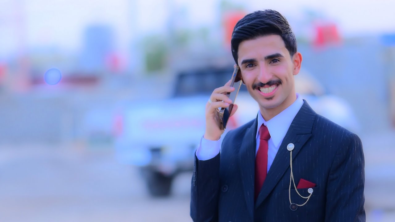 عقد قران ضرغام الدراجي تصوير ومونتاج زيوني الربيعي مستعدون لتصوير كافة المناسبات 