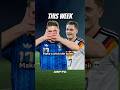 I added players who gained AURA this week to FC 26! Week 8