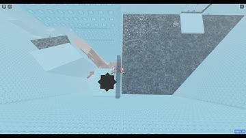 Obelisk of Impossible Difficulty Chart: Skipping part of HELL