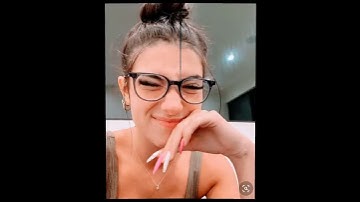 Edit di Charli D’amelio