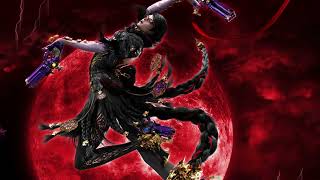 Download Lagu Bayonetta 3 - Whispers of Destiny (Instrumental Version) MP3