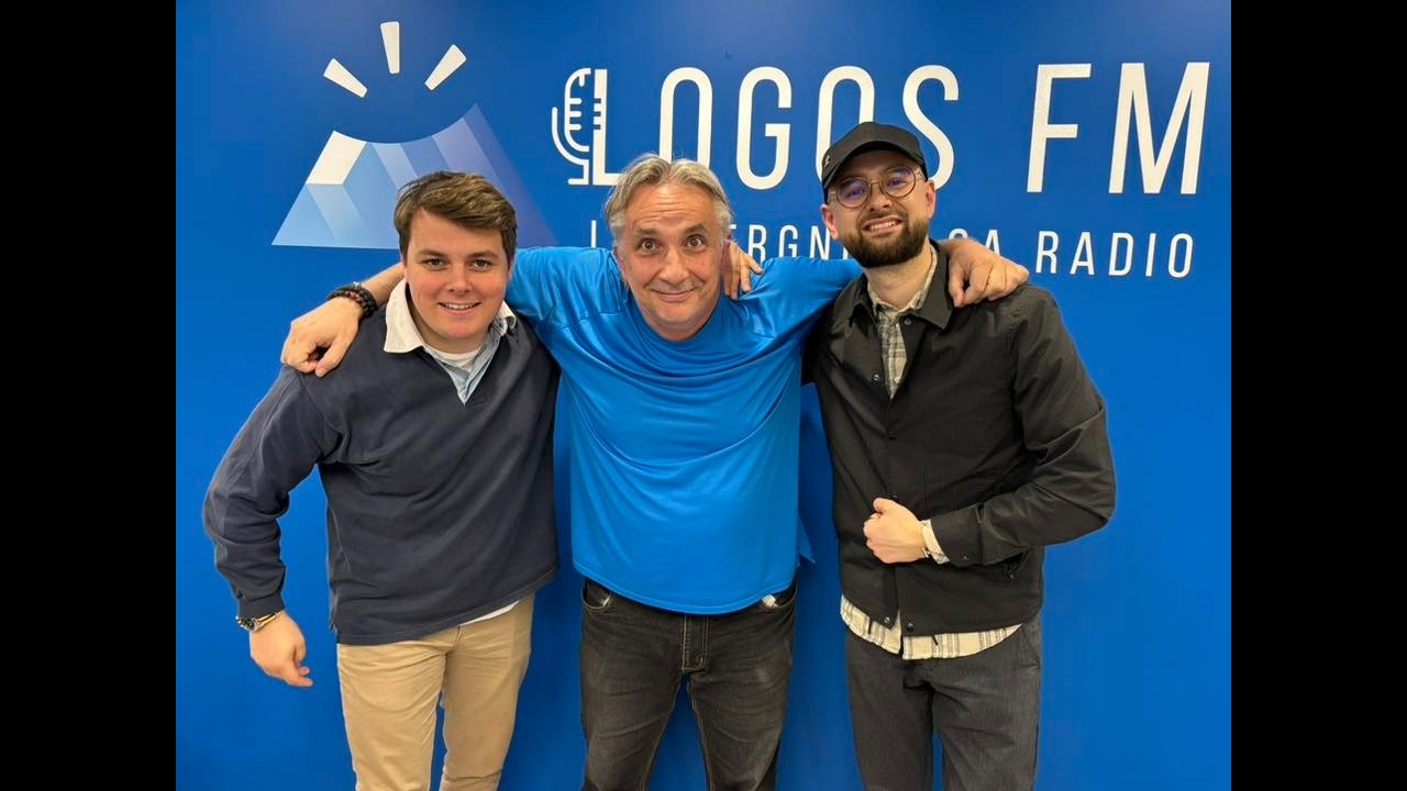 Avec un S à sports 🏆

L’émission 100% sport avec Fabrice Connord, Max Sécalot et Louis Genillier. 🤝🏼

Nouveau format d’émission ce soir à 18h00 : cette semaine c’est une spéciale chroniqueurs avec de nombreux échanges et débats autour de l’actualité sportive locale, nationale et internationale notamment sur ASM/Top14, XV de France/6 nations, CF63/Ligue 1/Ligue 2/future Ligue 3, NBA, Milan-San Remo, HBCAM/VBCC/HCCA. 🏉⚽️🏎️🏍️🏀🚴🏼🎾🤾🏻‍♀️🏐🤾🏻‍♂️

Retrouvez chaque émission en podcast vidéo sur notre chaîne YouTube 🔴, sur Spotify 🟢 et sur notre page Facebook 🔵. 🎥📱