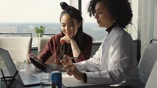 Progressive auto insurance quote