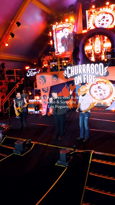 Lançamento hoje às 21h, Férias em Salvador   Não Importa os Km feat. @leofogueteofc  ❤️🚀