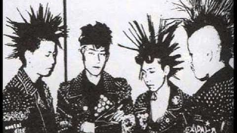 CONFUSE - DEMO´s  1983 ( FULL)