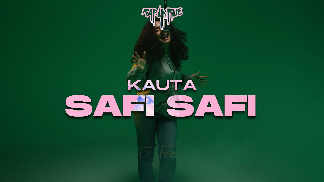 Safe (2012) - Official Trailer #1