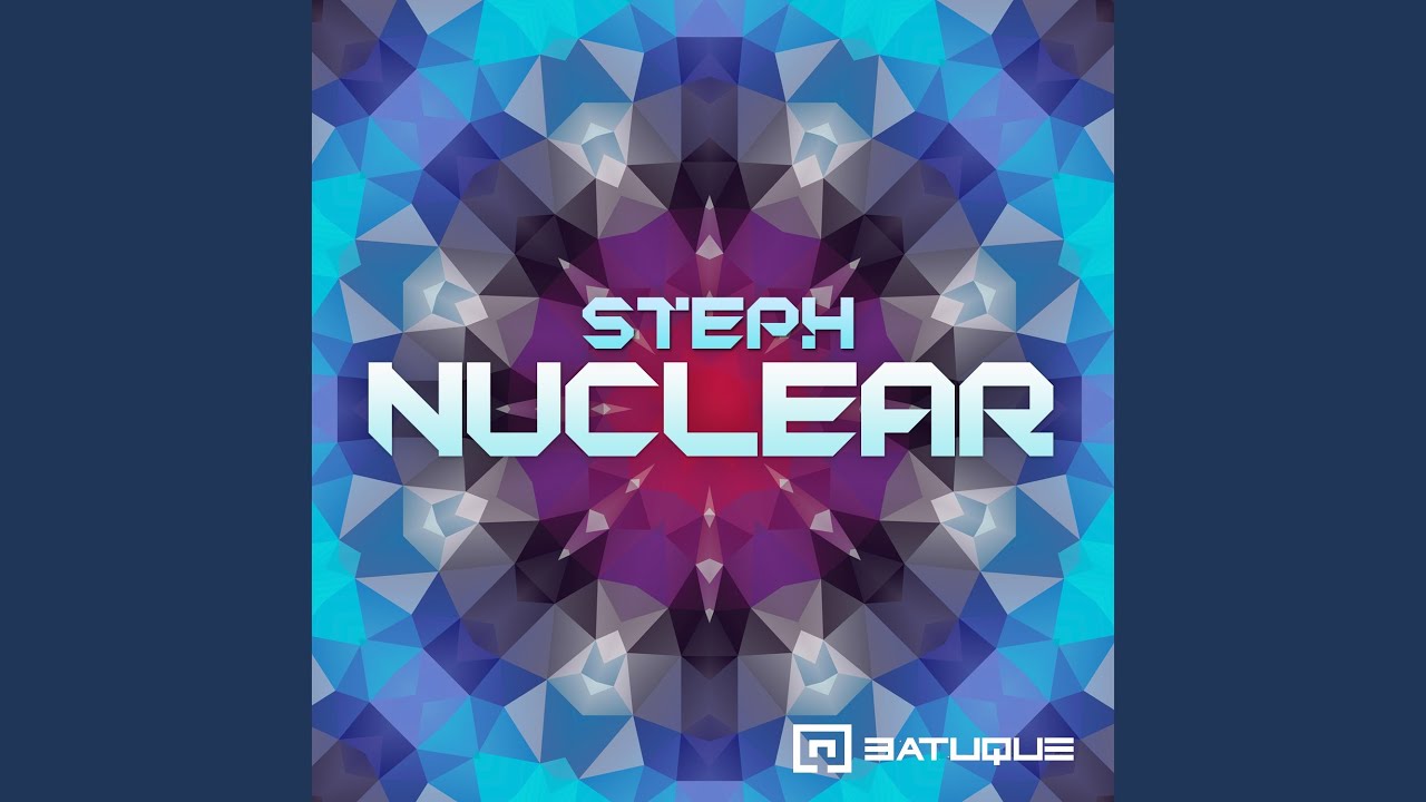 Nuclear auf YouTube ansehen Nuclear auf YouTube ansehen