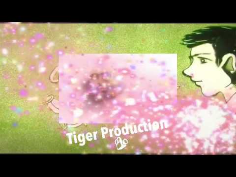 راب ابو ليلى الزير الصديئ وئت الضيئ