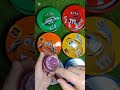 🍬🎧 2. Satisfying MMS Toy &amp; Slime ASMR | Deep Relaxation Sounds