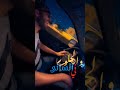 الهيبه عنواني  