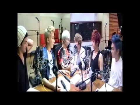 니엘's 강남누나보단 귀여운 여자