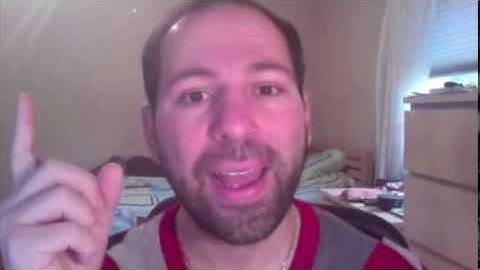 Language vs. Dialect vs. Accent