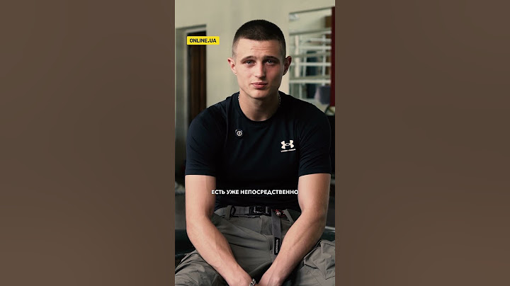 "В Азове мы кайфовали от жизни" — “Буйвол”, бригада НГУ “АЗОВ”  #україна #війна #зсу #фронт #азов