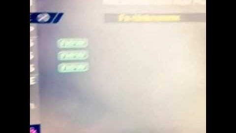 Hosting Cfg and aimbot