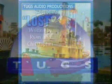 Download Tugs Audio Productions Advert