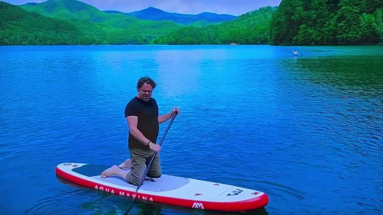 Flavours of Romania Sezon 3 Episod 2 - segment despre Complex Turistic Simared in Maramures