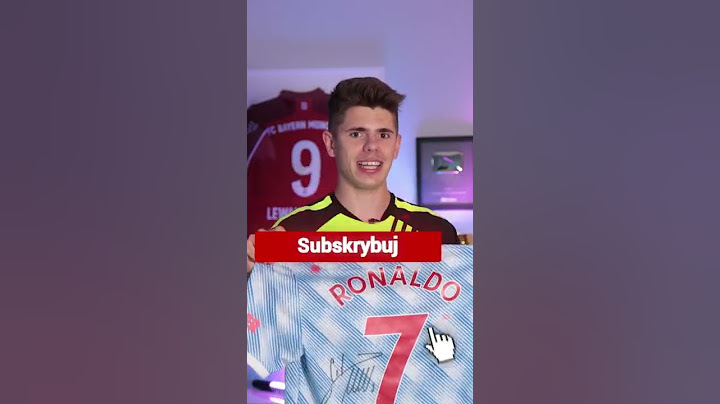 NAJWIĘKSZE PUDŁO W HISTORII PIŁKI NOŻNEJ 😱 #shorts