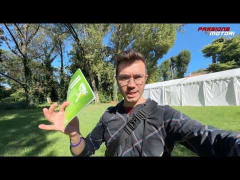 Ho VENDUTO TUTTO. +130.000€