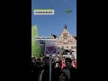 Afd vogtland kritisiert demo in plauen  vtv