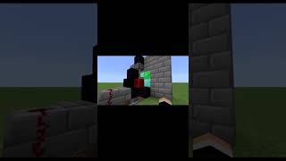 The easiest random redstone signal generator